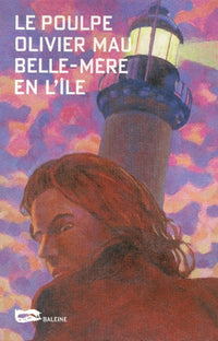 Belle-mère en l'île