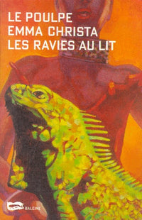Les Ravies au lit