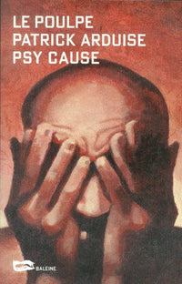 Psy cause