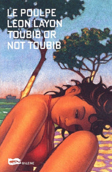 Le Poulpe : Toubib or not toubib
