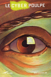 Le Cyber Poulpe
