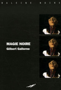 magie noire