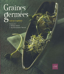 Graines germées