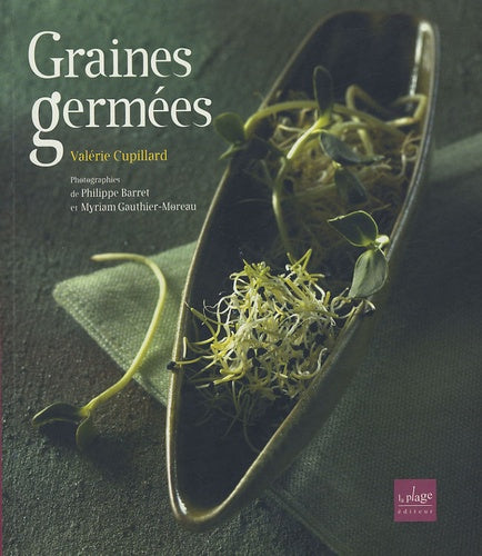 Graines germées