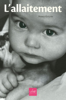 L'allaitement