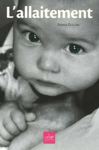 L'allaitement