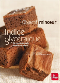 Indice glycémique