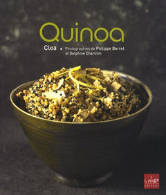 Quinoa