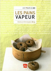 Pains vapeur