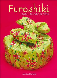 Furoshiki