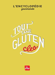 Tout sans gluten