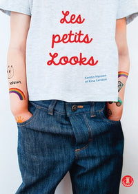 Les petits looks