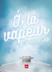 À la vapeur