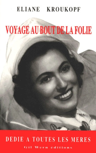 Voyage au bout de la folie. La teigne