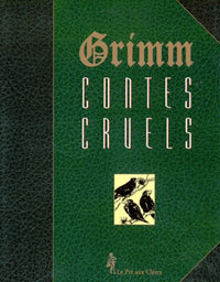 Contes cruels
