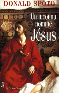Un inconnu nommé Jésus