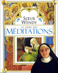 Le Livre des méditations
