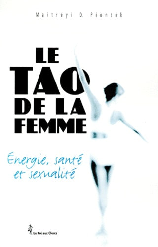 Le tao de la femme