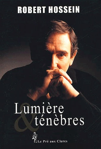 Entre lumière et ténèbres