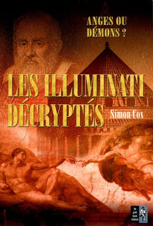 Les Illuminati décryptés