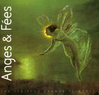 Anges et fées