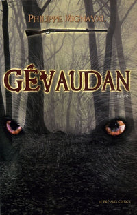 Gévaudan