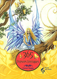 365 pensees feeriques