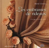 Les embrasses de rideaux