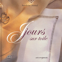 Jours sur toile