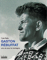 Gaston Rébuffat