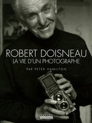 Robert Doisneau