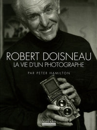 Robert Doisneau