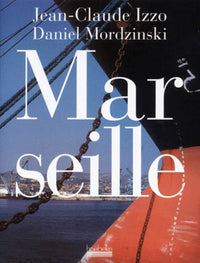 Marseille