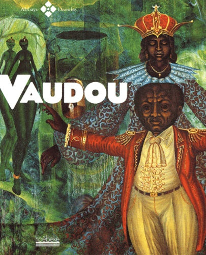 Vaudou