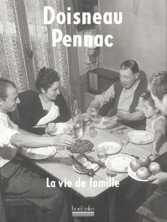 LA VIE DE FAMILLE