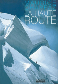 La Haute Route/Journal des 4000