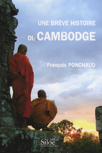 Une Brève Histoire du Cambodge