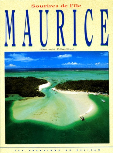 L'Île Maurice