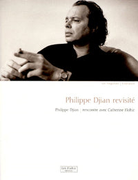 philippe djian revisité