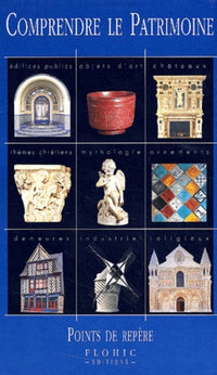 Comprendre le patrimoine