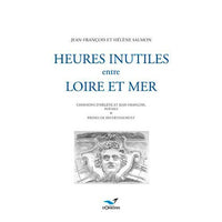 Heures inutiles entre Loire et Mer
