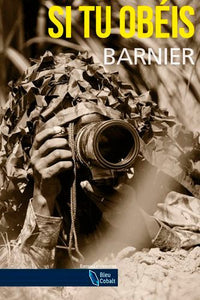 Orbestier