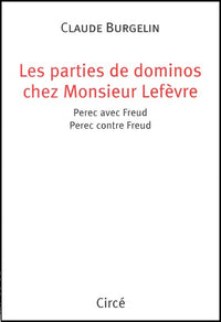 Parties de dominos