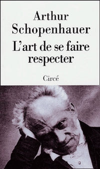 L'ART DE SE FAIRE RESPECTER