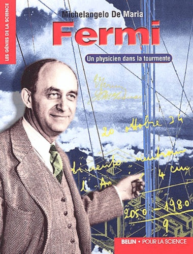Fermi