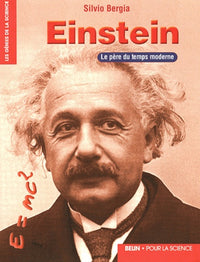 einstein
