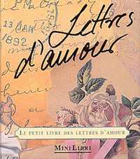 Love letters