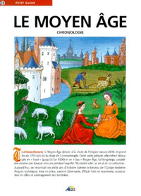 Le moyen-âge