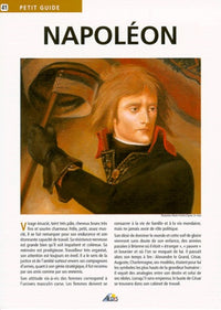 Napoléon