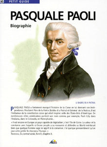 Pasquale Paoli